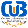 default-logo
